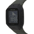 Rip Curl Search Gps 2 Orologio Da Surf - Army - A1144