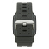 Rip Curl Search Gps 2 Orologio Da Surf - Army - A1144