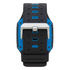 Rip Curl Search Gps 2 Orologio Da Surf - Blu - A1144