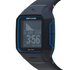 Rip Curl Search Gps 2 Orologio Da Surf - Blu - A1144
