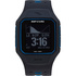 Rip Curl Search Gps 2 Orologio Da Surf - Blu - A1144
