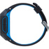 Rip Curl Search Gps 2 Orologio Da Surf - Blu - A1144
