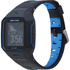 Rip Curl Search Gps 2 Orologio Da Surf - Blu - A1144