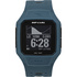 Rip Curl Search Gps 2 Orologio Da Surf - Cobalto - A1144