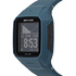 Rip Curl Search Gps 2 Orologio Da Surf - Cobalto - A1144