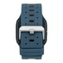 Rip Curl Search Gps 2 Orologio Da Surf - Cobalto - A1144