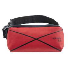 Spinlock Alto 75N Sup Aiuto Al Galleggiamento Manuale - Rosso