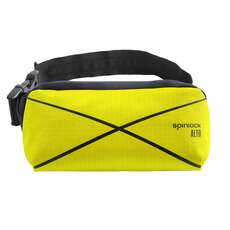 Spinlock Alto 75N Sup Aiuto Al Galleggiamento Manuale - Giallo