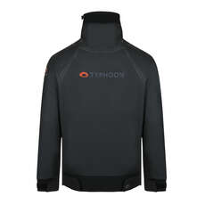 Typhoon Annan Thermashield Thermal Spraytop - Nero 430580