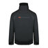 Typhoon Annan Thermashield Thermal Spraytop - Nero 430580