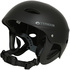 Casco Per Sport Acquatici E Vela Typhoon Borth - Nero 225661