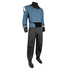 Muta Stagna Multisport Typhoon Menai - Teal/graphite - Ex Display 200298