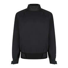 Typhoon Renvyle Grembiule / Top Spray - Nero 430550