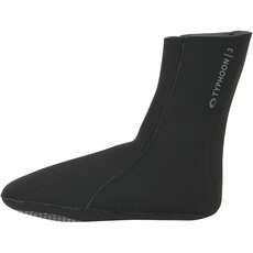 Calzini Per Mute Typhoon Storm3 3 Mm - 300337