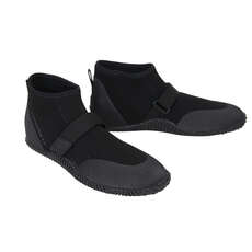 Scarpe Per Mute Typhoon Storm3 - Nere 300123