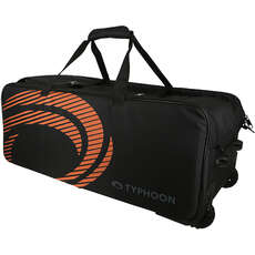 Borsa Per Attrezzi Con Ruote Typhoon Studland - 360410