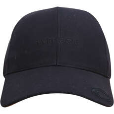 Berretto Typhoon Tresta Fast Dry - Nero Berretto Typhoon Tresta Fast Dry - Nero