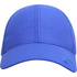 Berretto Typhoon Tresta Fast Dry - Blu Royal