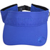 Visiera Typhoon Tresta Fast Dry - Blu Royal 225205