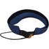 Visiera Typhoon Tresta Fast Dry - Navy 225205