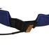 Visiera Typhoon Tresta Fast Dry - Navy 225205