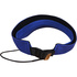 Visiera Typhoon Tresta Fast Dry - Blu Royal 225205