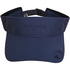 Visiera Typhoon Tresta Fast Dry - Navy 225205