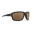 Occhiali Da Sole Vaikobi Garda Watersports - Nero/ambra Vk-278-Bk