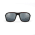 Occhiali Da Sole Vaikobi Garda Watersports - Marrone/grigio Vk-279-Br