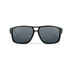 Occhiali Da Sole Vaikobi Molokai Watersports - Nero/grigio Vk-273-Bk