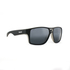 Occhiali Da Sole Vaikobi Molokai Watersports - Nero/grigio Vk-273-Bk