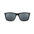 Occhiali Da Sole Vaikobi Viento Watersports - Nero/grigio Vk-270-Bk