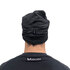 Berretto Vaikobi V-Fleece Performance - Antracite Vk-284
