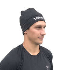Berretto Vaikobi V-Fleece Performance - Antracite Vk-284 Berretto Vaikobi V-Fleece Performance - Antracite Vk-284
