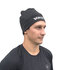 Berretto Vaikobi V-Fleece Performance - Antracite Vk-284