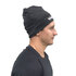 Berretto Vaikobi V-Fleece Performance - Antracite Vk-284