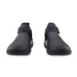 Vaikobi Junior Speed Grip Low Cut Stivali Muta Dinghy - Nero Vk-216-Bk-J