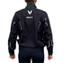Top Grembiule / Spray Vaikobi V-Dry Performance - Nero Vk-267