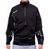 Top Grembiule / Spray Vaikobi V-Dry Performance - Nero Vk-267