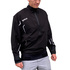 Top Grembiule / Spray Vaikobi V-Dry Performance - Nero Vk-267
