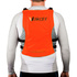 Vaikobi V3 Ocean Racing Pfd - Arancio Flouro Vk-177