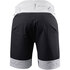 Pantaloncini Da Vela Zhik Elite Pantaloncini - Platino Srt-0375