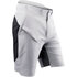 Pantaloncini Da Vela Zhik Elite Pantaloncini - Platino Srt-0375