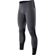 Pantaloni Da Paddle In Micropile Zhik Pnt-0510