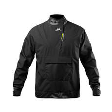 Zhik Junior Performance Dinghy Grembiule - Nero Smk-0010-K