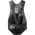 Zhik T2 Imbracatura A Trapezio - Nera