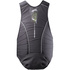 Zhik T2 Imbracatura A Trapezio - Nera