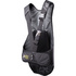 Zhik T2 Imbracatura A Trapezio - Nera