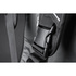 Zhik T2 Imbracatura A Trapezio - Nera