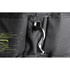 Zhik T2 Imbracatura A Trapezio - Nera